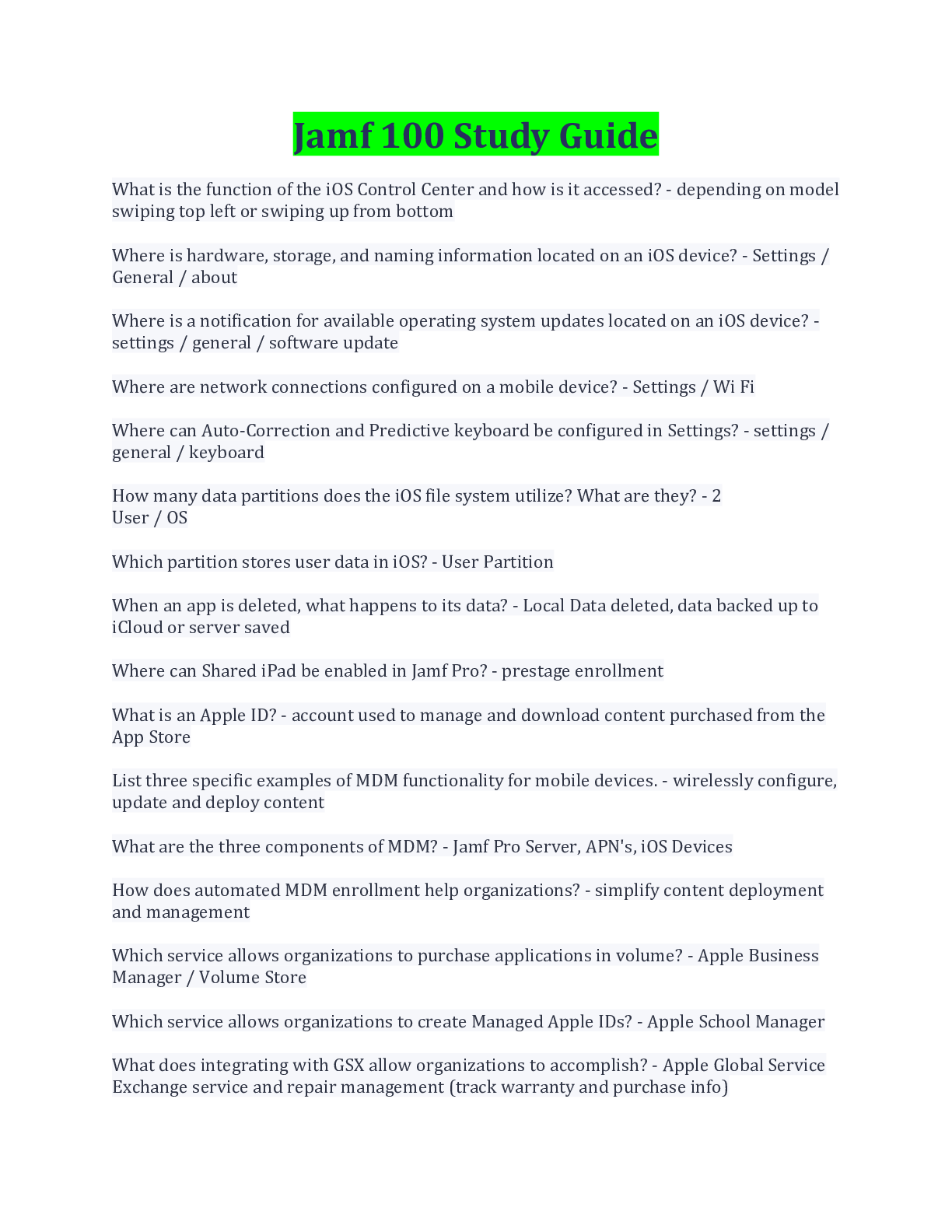 document-preview
